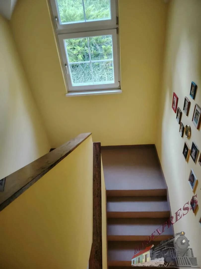 8-Zimmer-Immobilie kaufen in Baden – 285 m², € 595.000 – Bild 14 von 35
