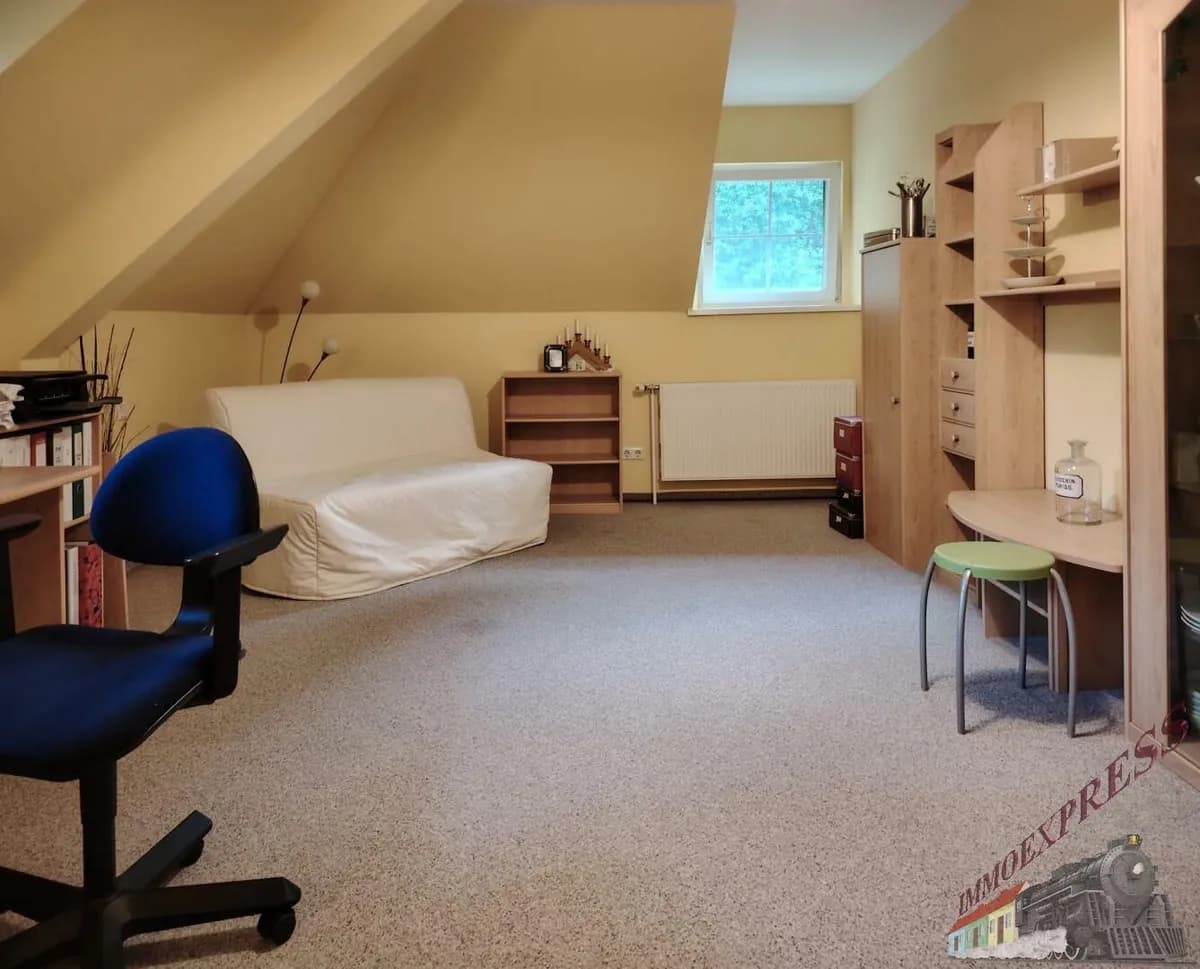 8-Zimmer-Immobilie kaufen in Baden – 285 m², € 595.000 – Bild 17 von 35