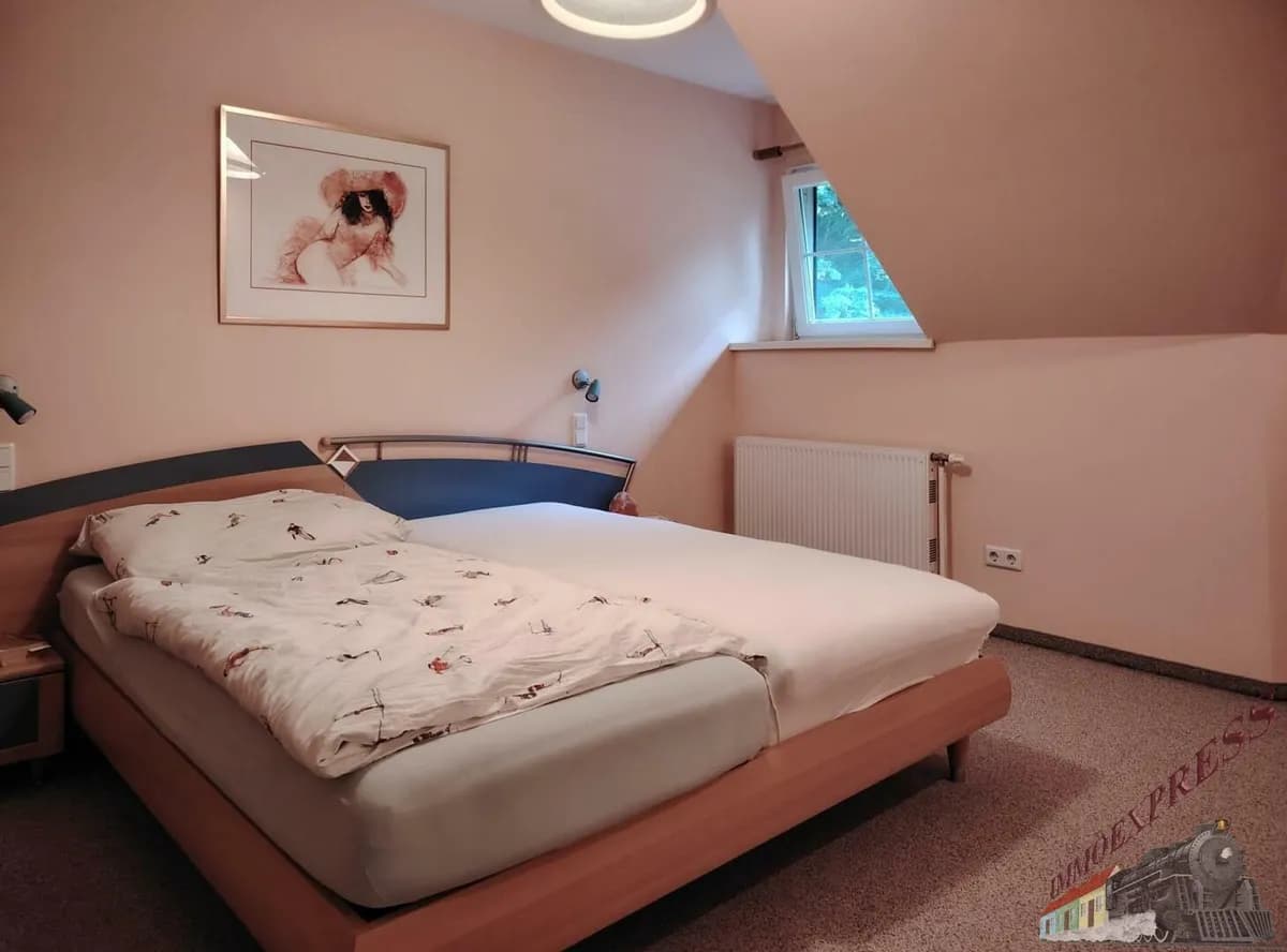 8-Zimmer-Immobilie kaufen in Baden – 285 m², € 595.000 – Bild 18 von 35