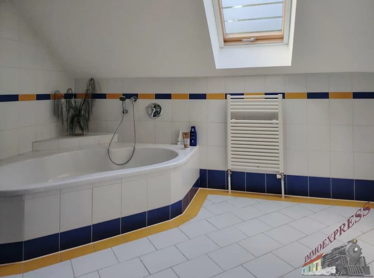 8-Zimmer-Immobilie kaufen in Baden – 285 m², € 595.000 – Bild 21 von 35