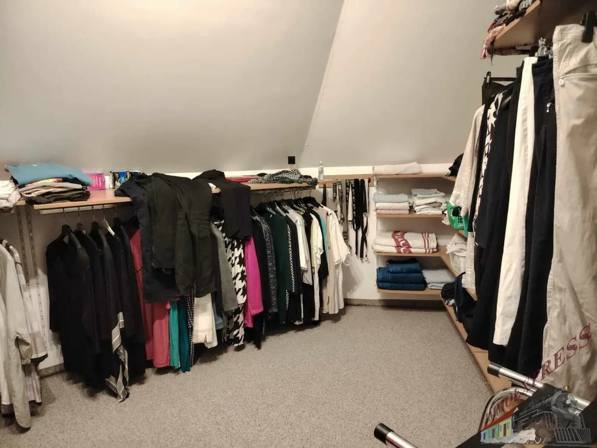 8-Zimmer-Immobilie kaufen in Baden – 285 m², € 595.000 – Bild 23 von 35