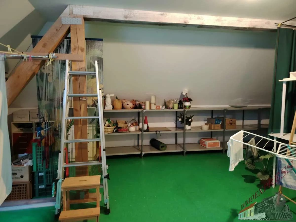 8-Zimmer-Immobilie kaufen in Baden – 285 m², € 595.000 – Bild 24 von 35
