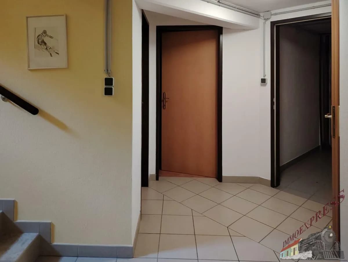 8-Zimmer-Immobilie kaufen in Baden – 285 m², € 595.000 – Bild 25 von 35
