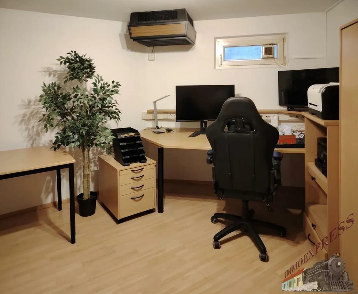 8-Zimmer-Immobilie kaufen in Baden – 285 m², € 595.000 – Bild 26 von 35