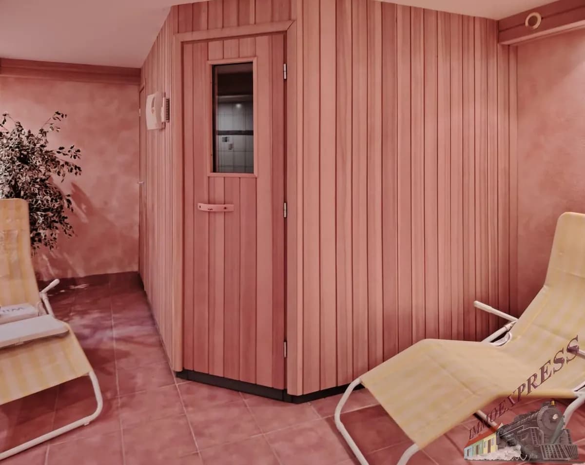 8-Zimmer-Immobilie kaufen in Baden – 285 m², € 595.000 – Bild 27 von 35