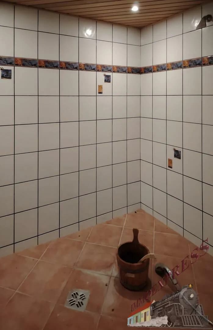 8-Zimmer-Immobilie kaufen in Baden – 285 m², € 595.000 – Bild 28 von 35