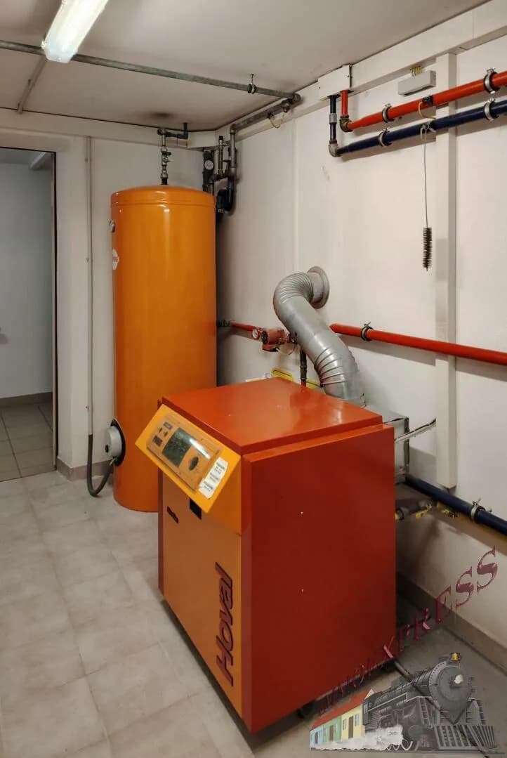 8-Zimmer-Immobilie kaufen in Baden – 285 m², € 595.000 – Bild 29 von 35