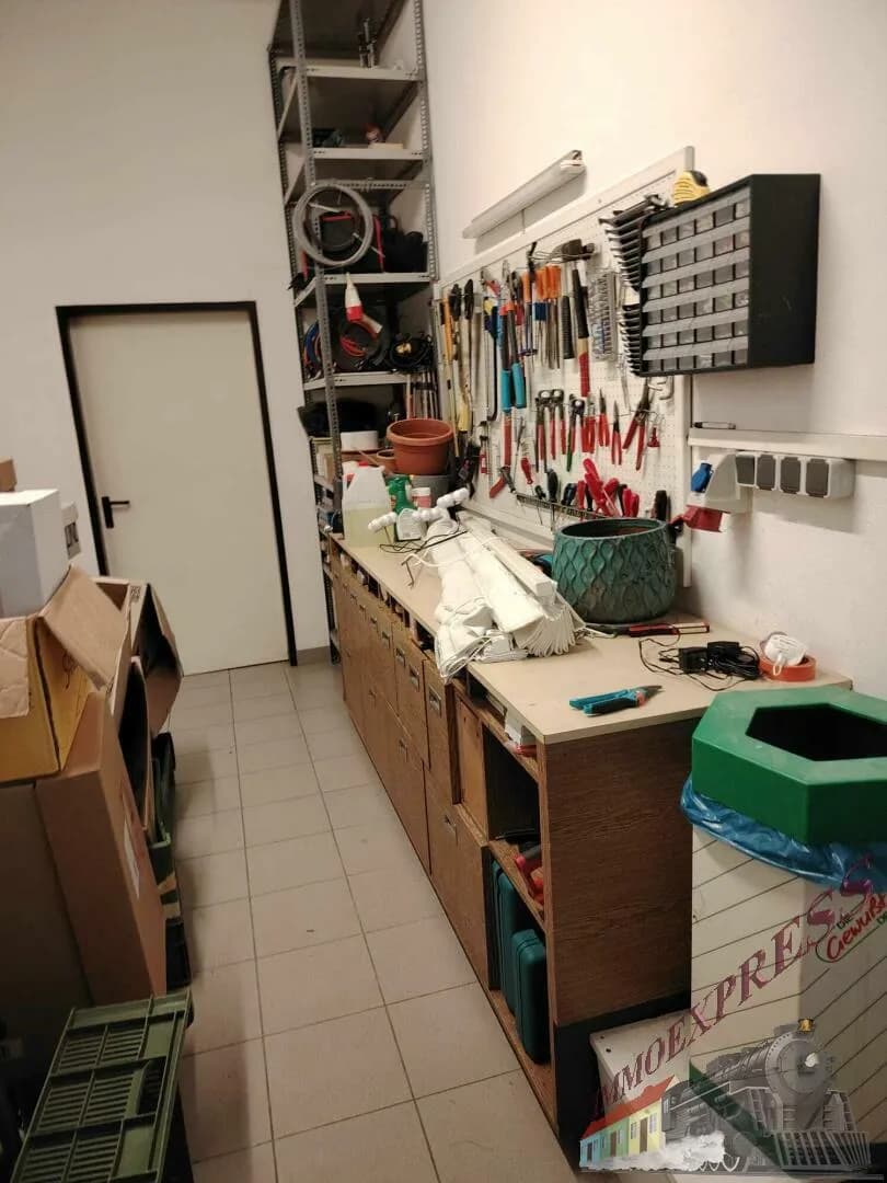 8-Zimmer-Immobilie kaufen in Baden – 285 m², € 595.000 – Bild 35 von 35