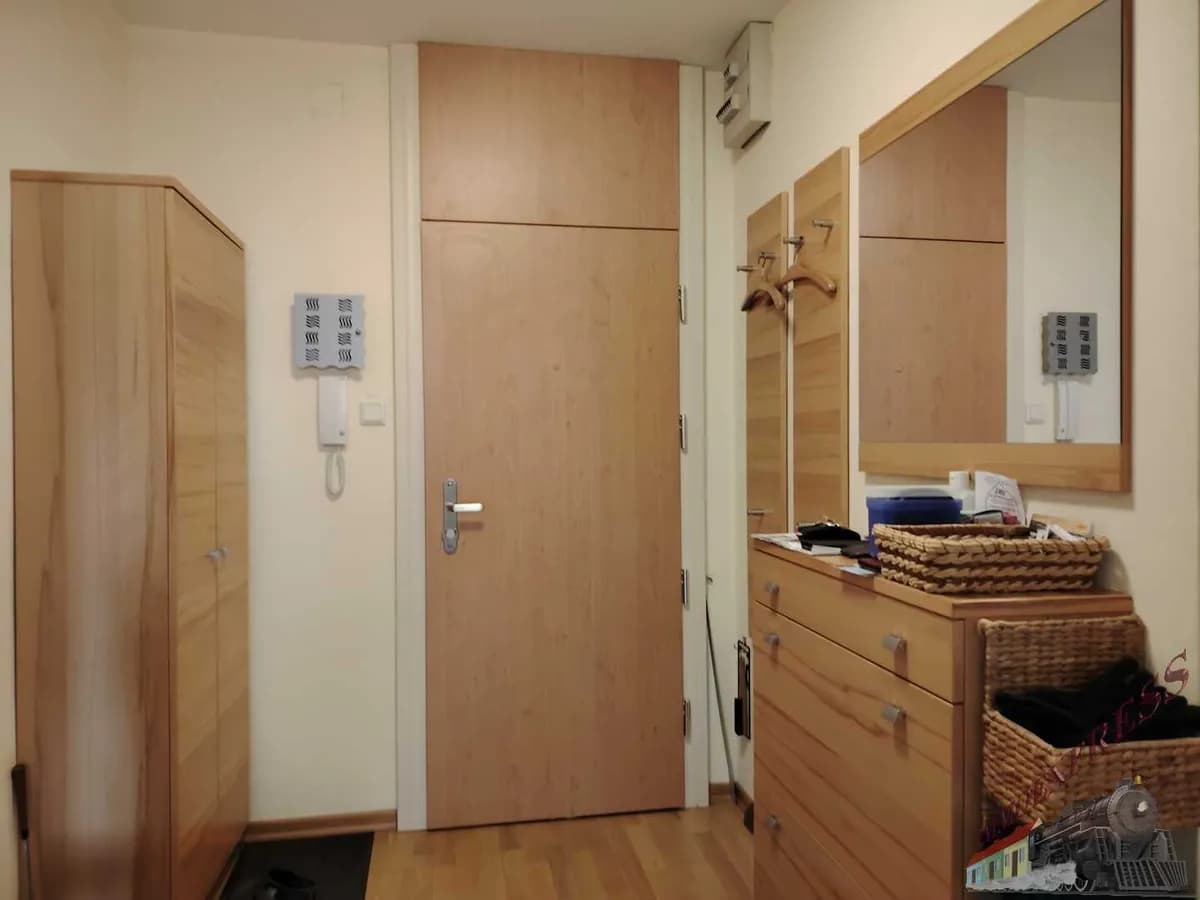 4-Zimmer-Wohnung kaufen in Baden – 122 m², € 368.000 – Bild 5 von 13