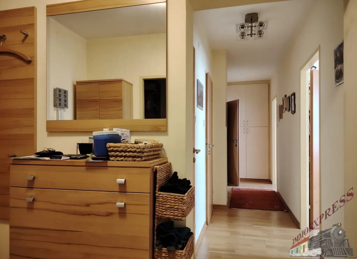 4-Zimmer-Wohnung kaufen in Baden – 122 m², € 368.000 – Bild 6 von 13