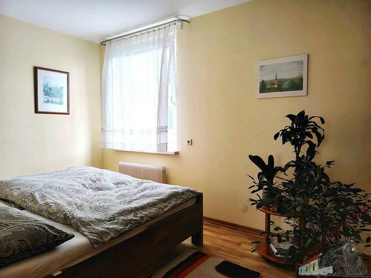 4-Zimmer-Wohnung kaufen in Baden – 122 m², € 368.000 – Bild 7 von 13