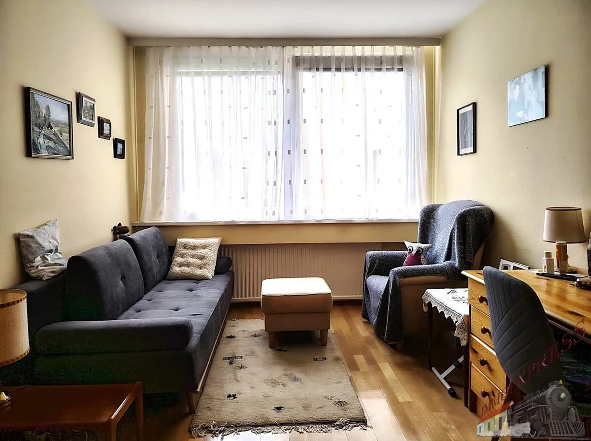4-Zimmer-Wohnung kaufen in Baden – 122 m², € 368.000 – Bild 8 von 13