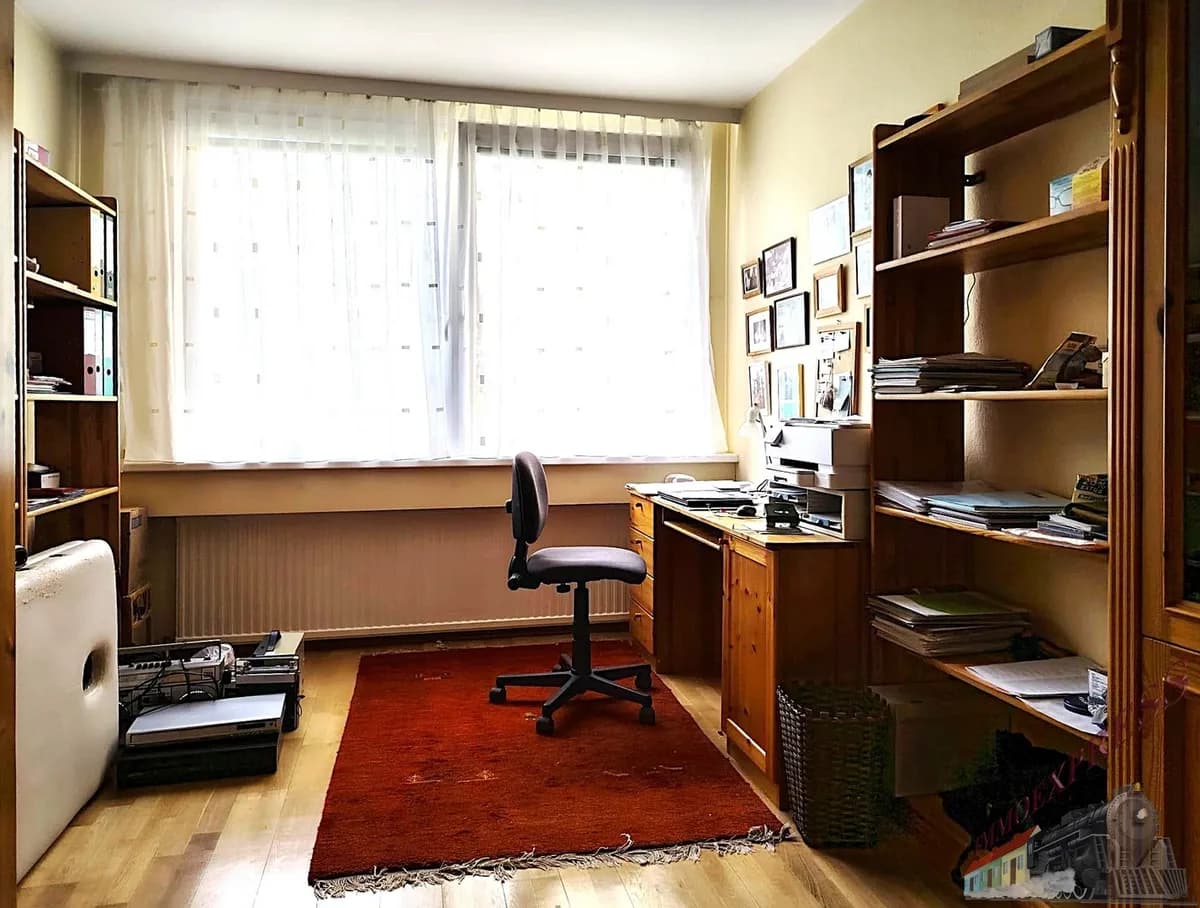 4-Zimmer-Wohnung kaufen in Baden – 122 m², € 368.000 – Bild 9 von 13
