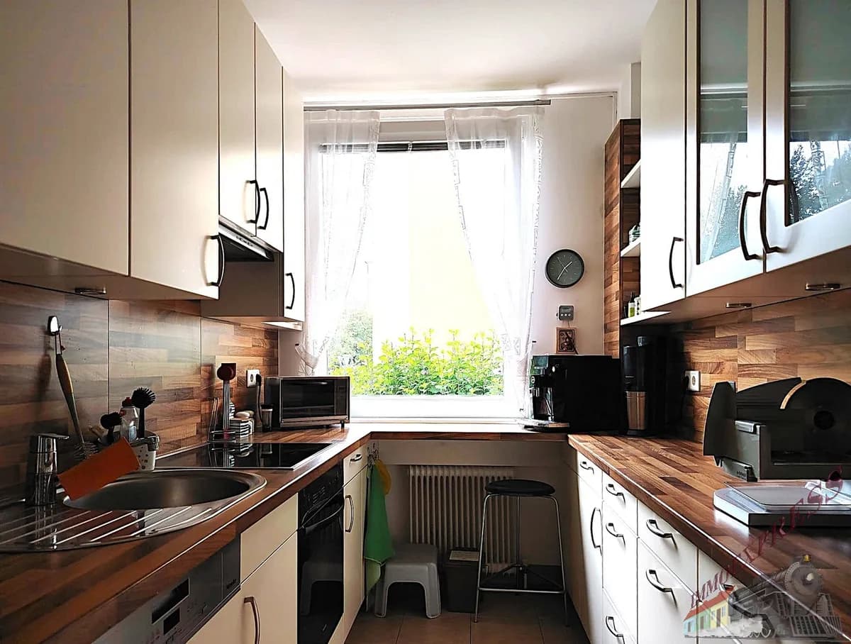 4-Zimmer-Wohnung kaufen in Baden – 122 m², € 368.000 – Bild 10 von 13