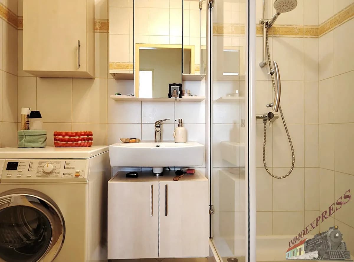 4-Zimmer-Wohnung kaufen in Baden – 122 m², € 368.000 – Bild 11 von 13