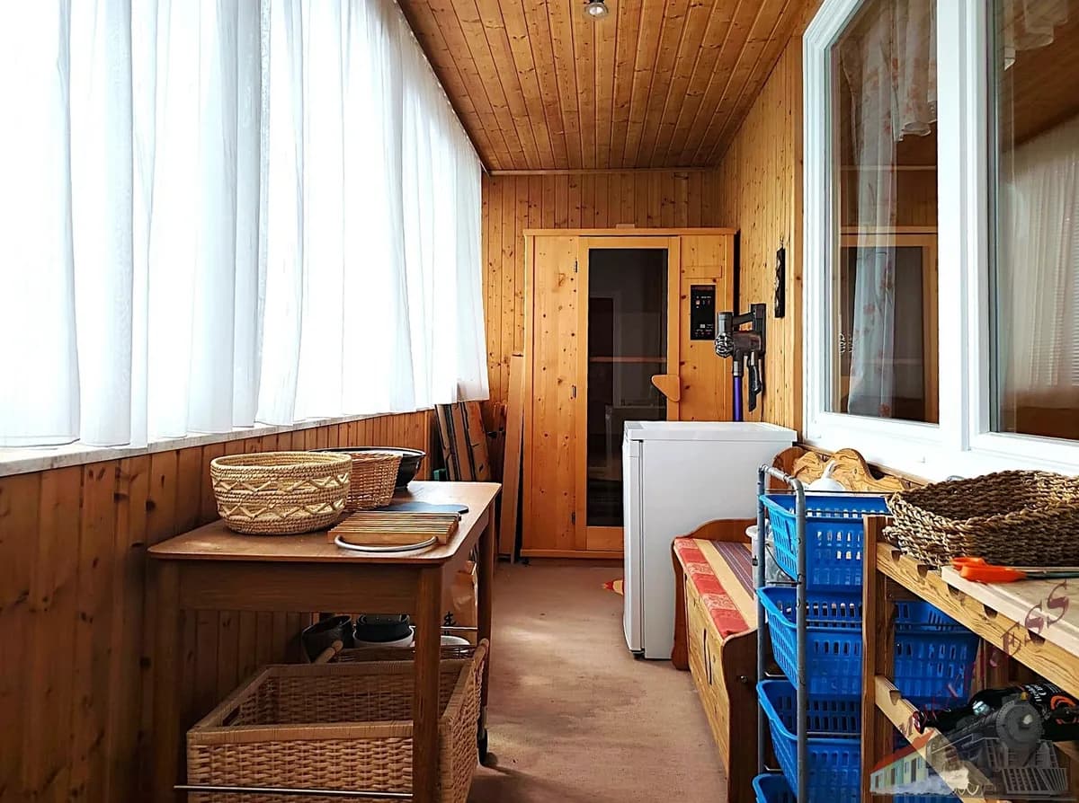 4-Zimmer-Wohnung kaufen in Baden – 122 m², € 368.000 – Bild 12 von 13