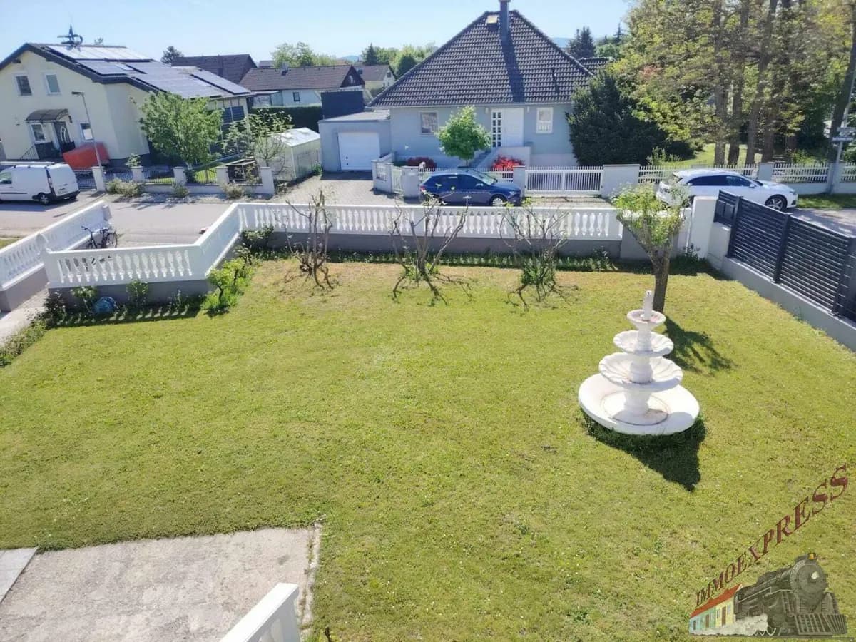 6-Zimmer-Immobilie kaufen in Baden – 229 m², € 749.000 – Bild 4 von 22