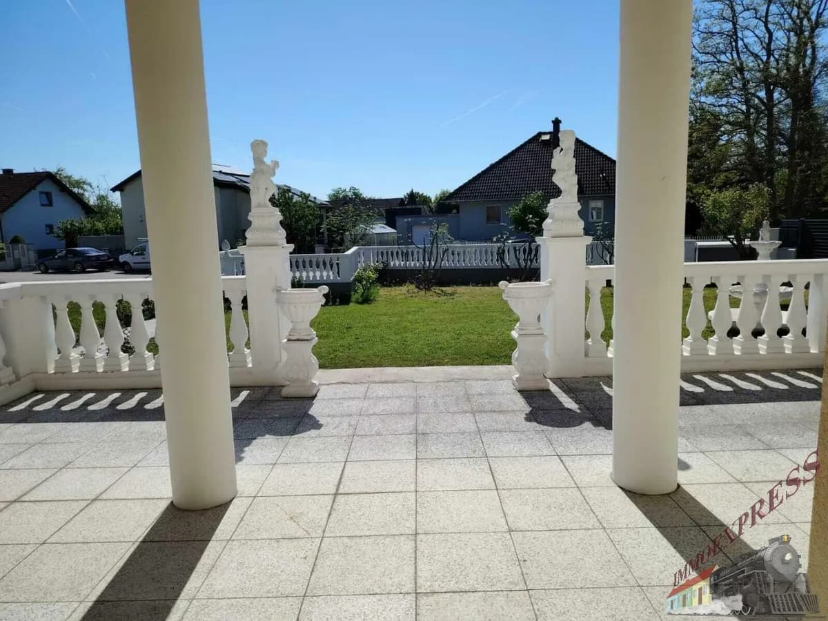 6-Zimmer-Immobilie kaufen in Baden – 229 m², € 749.000 – Bild 5 von 22