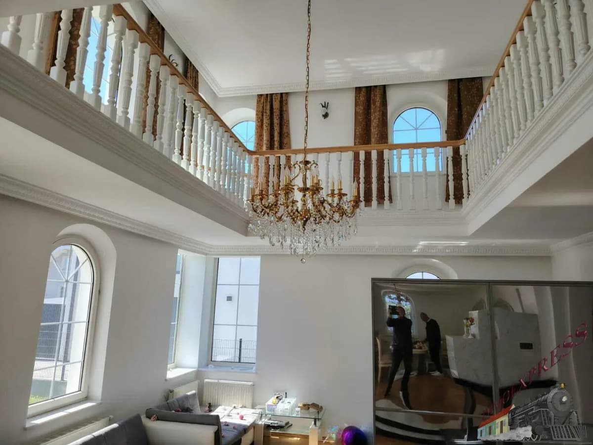 6-Zimmer-Immobilie kaufen in Baden – 229 m², € 749.000 – Bild 6 von 22
