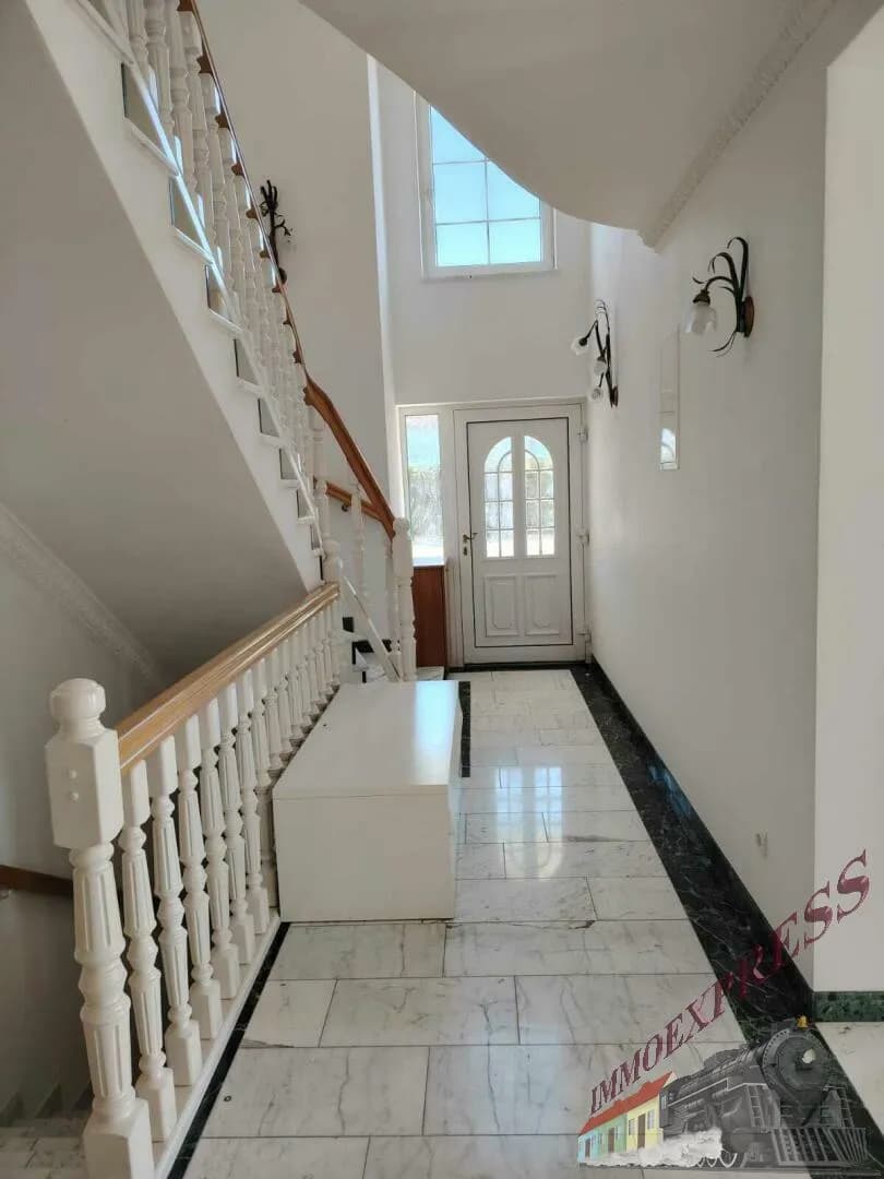 6-Zimmer-Immobilie kaufen in Baden – 229 m², € 749.000 – Bild 8 von 22