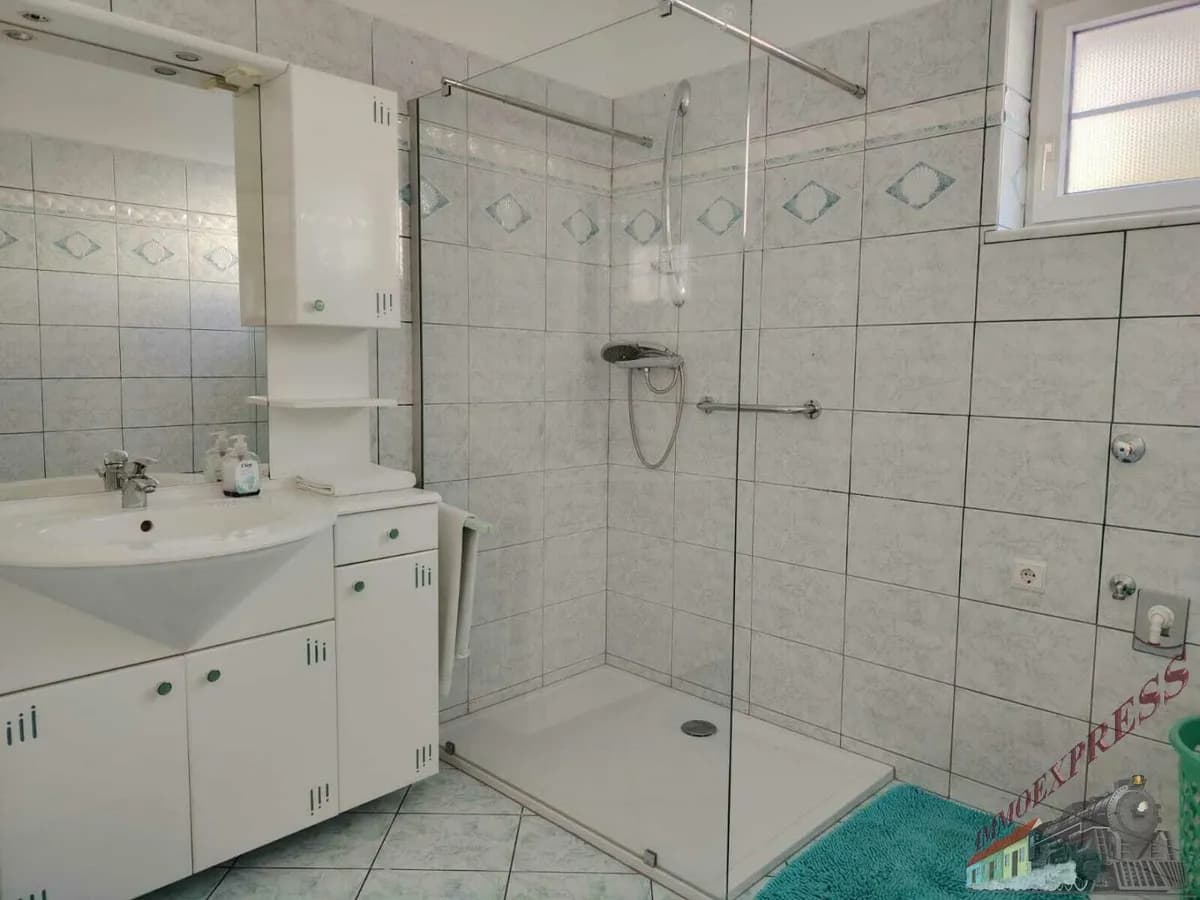 6-Zimmer-Immobilie kaufen in Baden – 229 m², € 749.000 – Bild 9 von 22