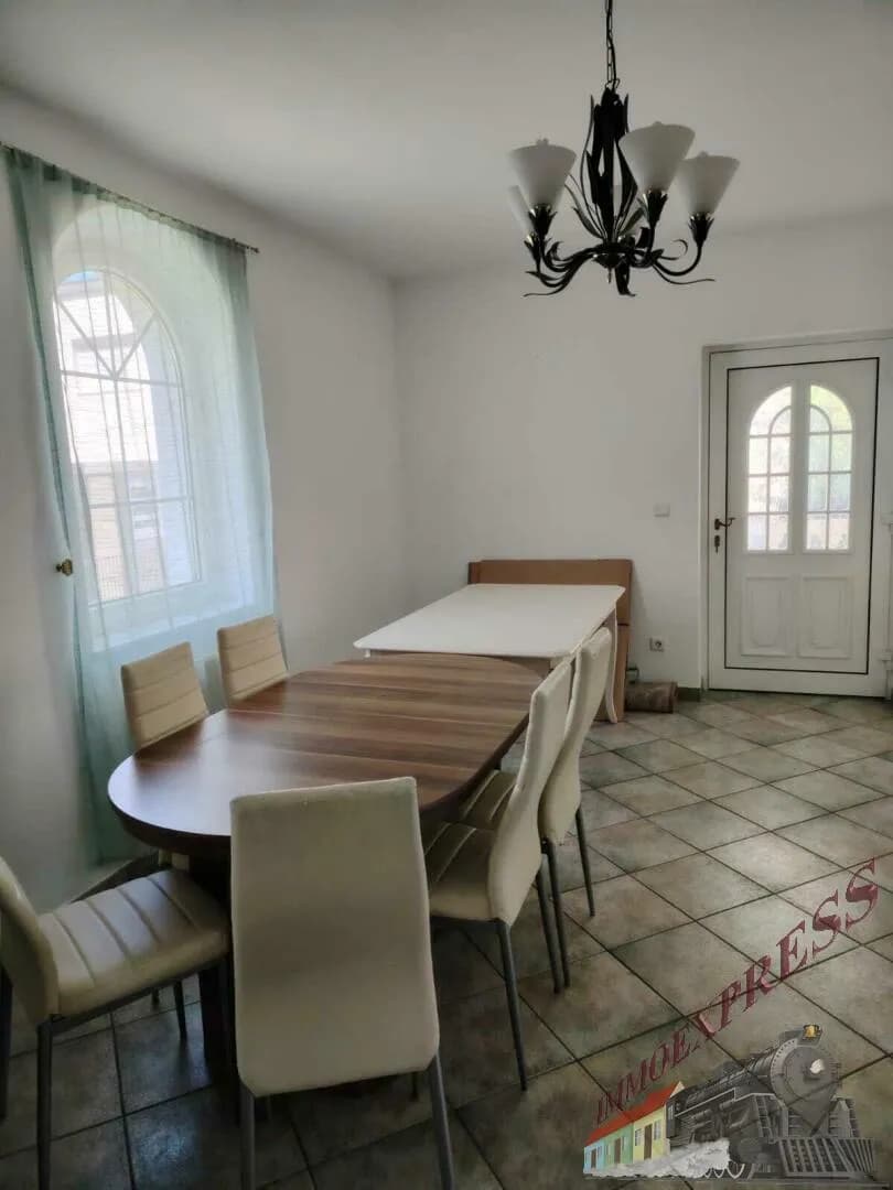 6-Zimmer-Immobilie kaufen in Baden – 229 m², € 749.000 – Bild 11 von 22