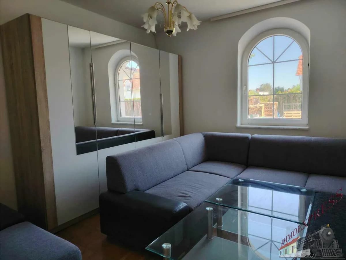 6-Zimmer-Immobilie kaufen in Baden – 229 m², € 749.000 – Bild 12 von 22
