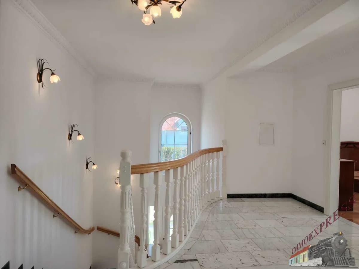 6-Zimmer-Immobilie kaufen in Baden – 229 m², € 749.000 – Bild 13 von 22