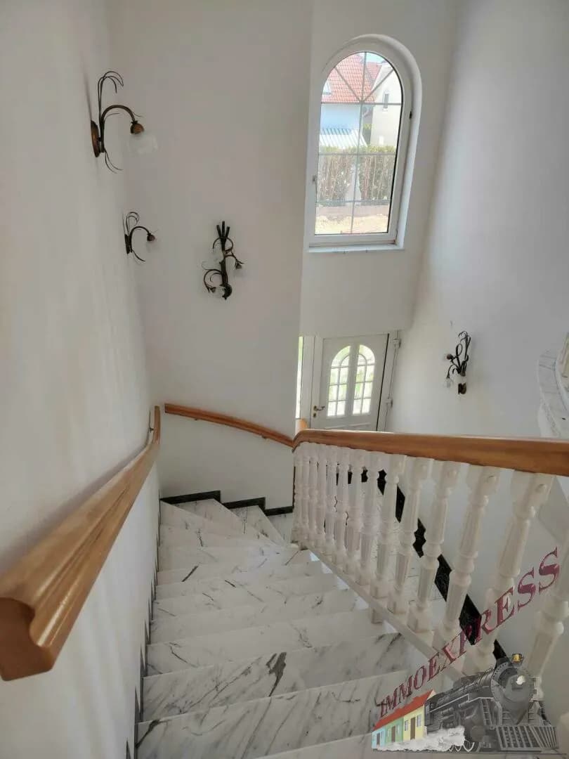 6-Zimmer-Immobilie kaufen in Baden – 229 m², € 749.000 – Bild 14 von 22