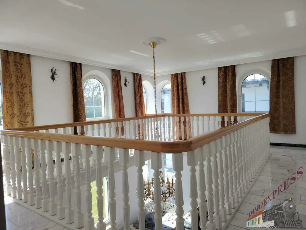 6-Zimmer-Immobilie kaufen in Baden – 229 m², € 749.000 – Bild 15 von 22