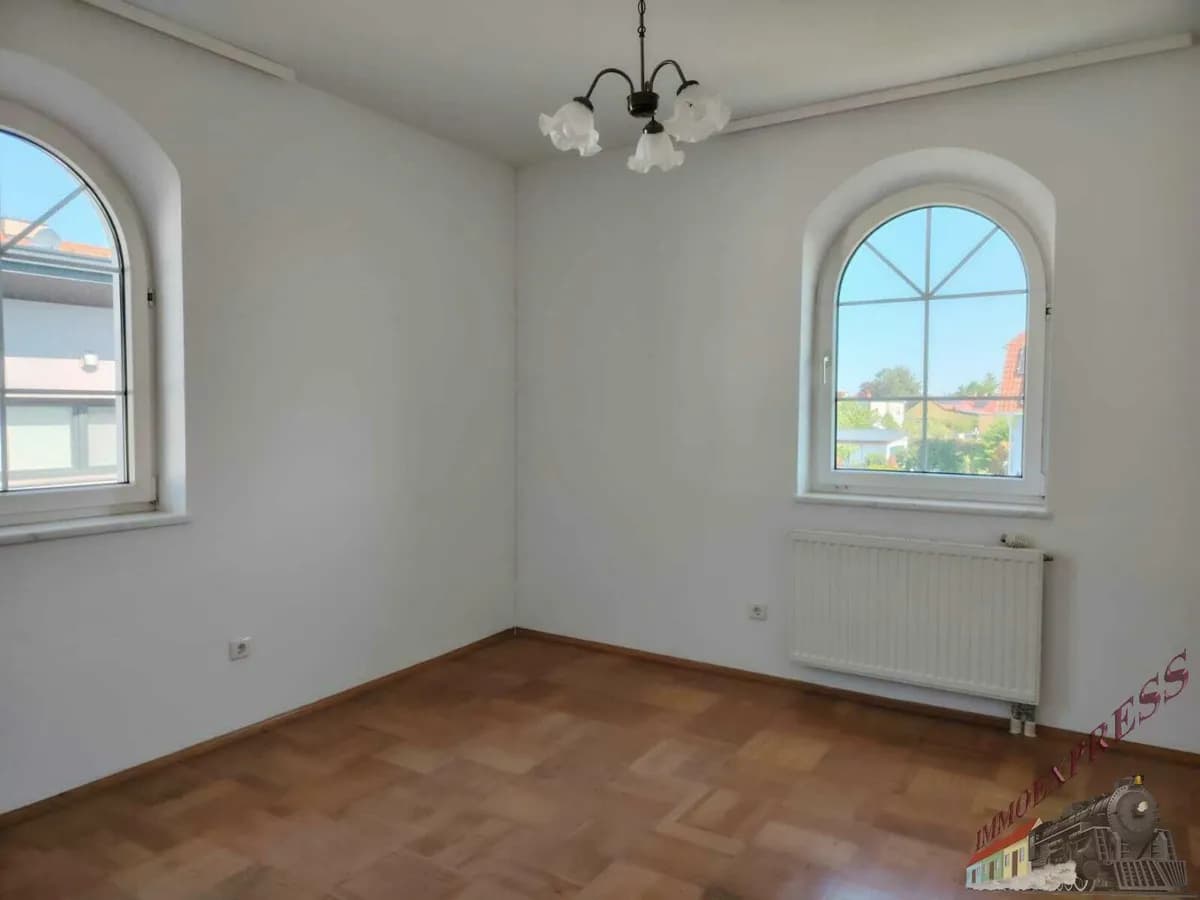 6-Zimmer-Immobilie kaufen in Baden – 229 m², € 749.000 – Bild 17 von 22