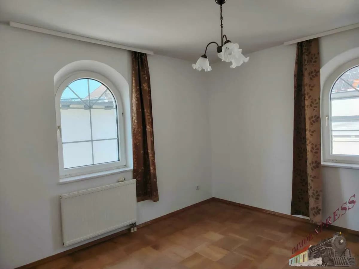 6-Zimmer-Immobilie kaufen in Baden – 229 m², € 749.000 – Bild 18 von 22