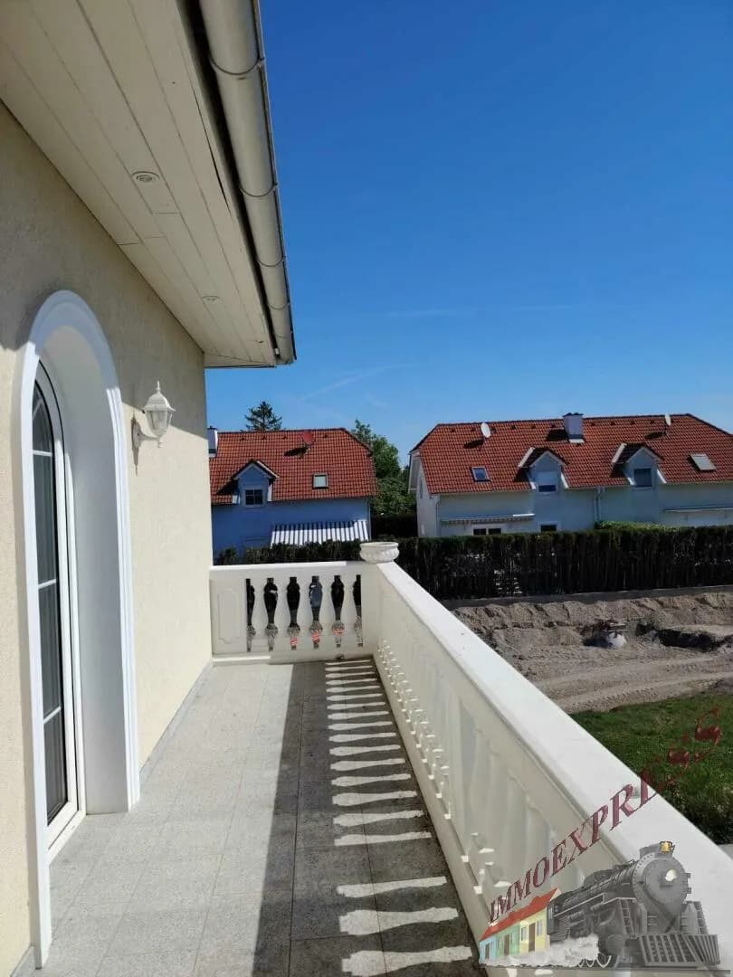 6-Zimmer-Immobilie kaufen in Baden – 229 m², € 749.000 – Bild 19 von 22