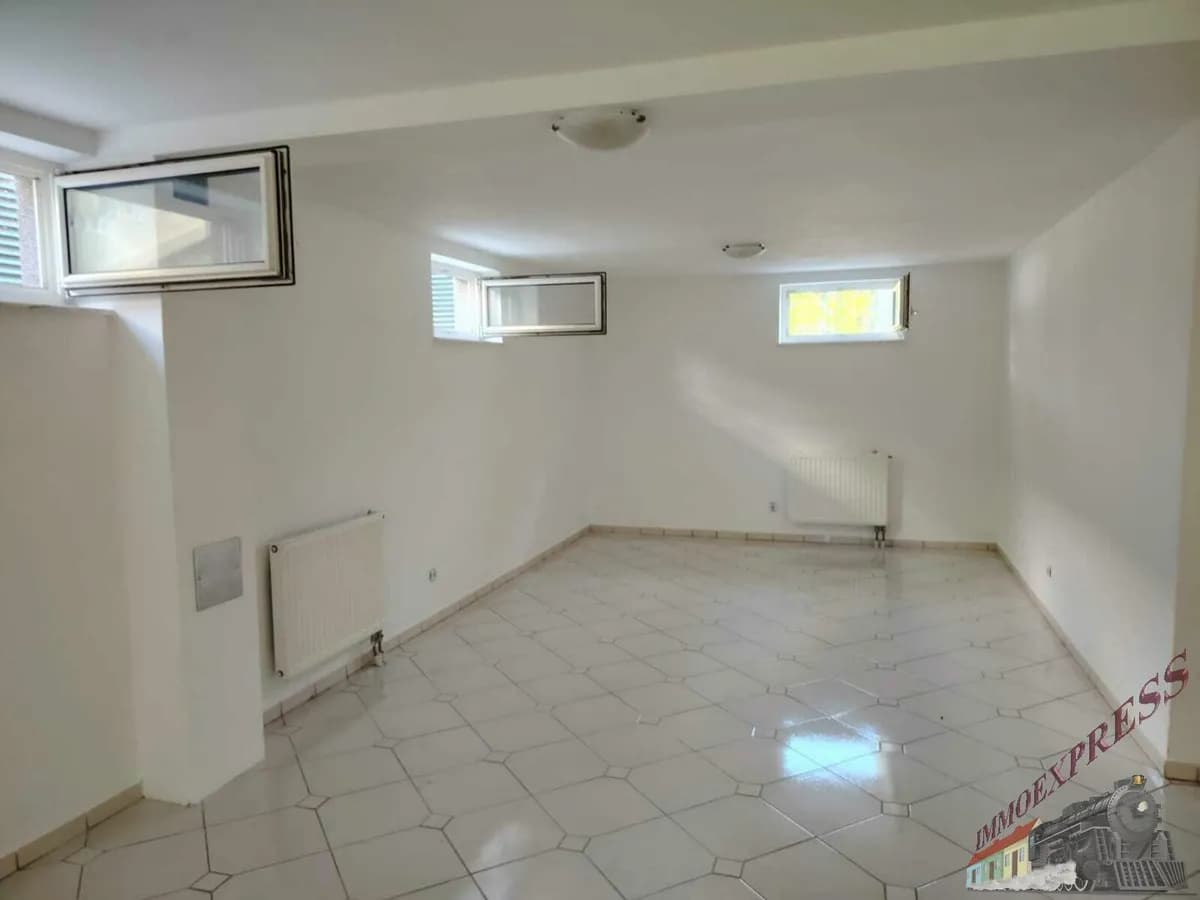 6-Zimmer-Immobilie kaufen in Baden – 229 m², € 749.000 – Bild 21 von 22