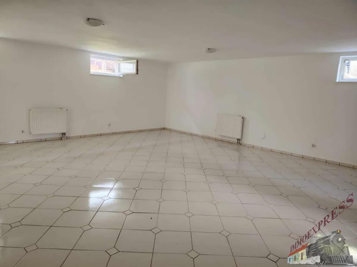 6-Zimmer-Immobilie kaufen in Baden – 229 m², € 749.000 – Bild 22 von 22