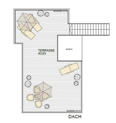 5-Zimmer-Wohnung kaufen in Wien – 191,07 m², € 2.501.700 – Bild 9 von 18