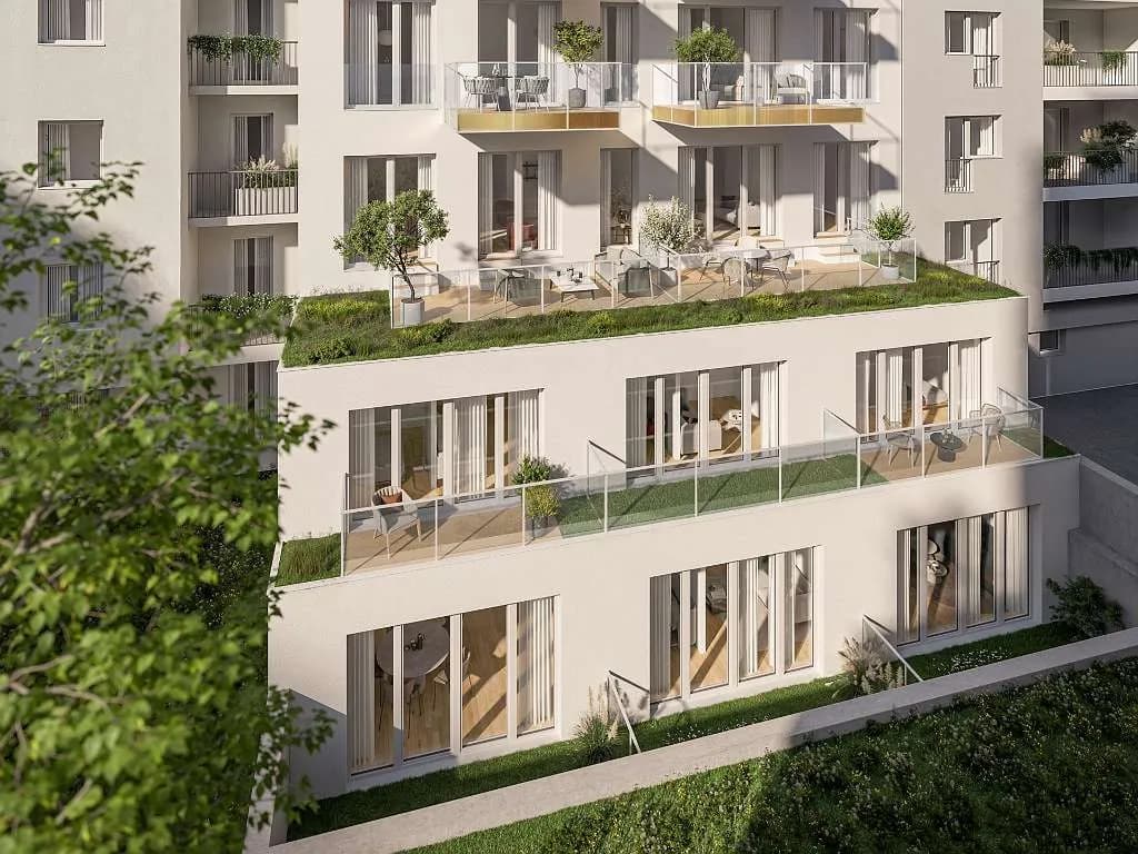 5-Zimmer-Wohnung kaufen in Wien – 191,07 m², € 2.501.700 – Bild 10 von 18
