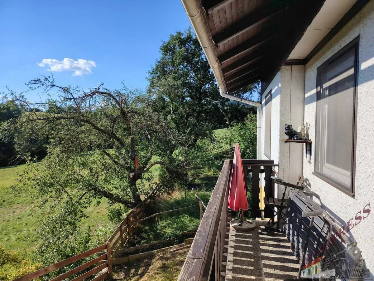 4-Zimmer-Haus kaufen in Wiener Neustadt Land – 104 m², € 230.000 – Bild 4 von 20