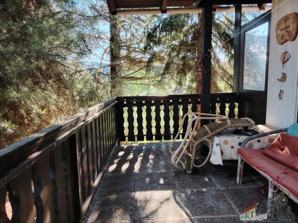 4-Zimmer-Haus kaufen in Wiener Neustadt Land – 104 m², € 230.000 – Bild 5 von 20