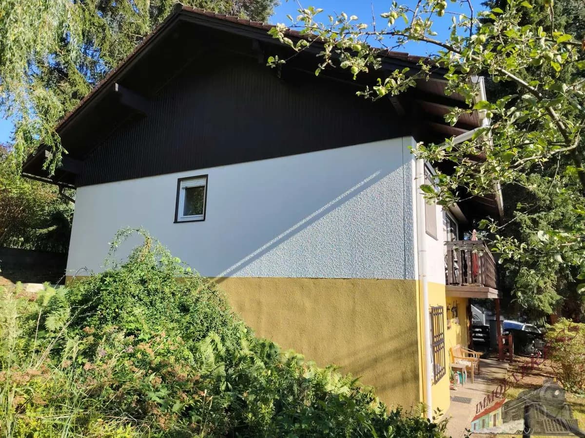4-Zimmer-Haus kaufen in Wiener Neustadt Land – 104 m², € 230.000 – Bild 6 von 20
