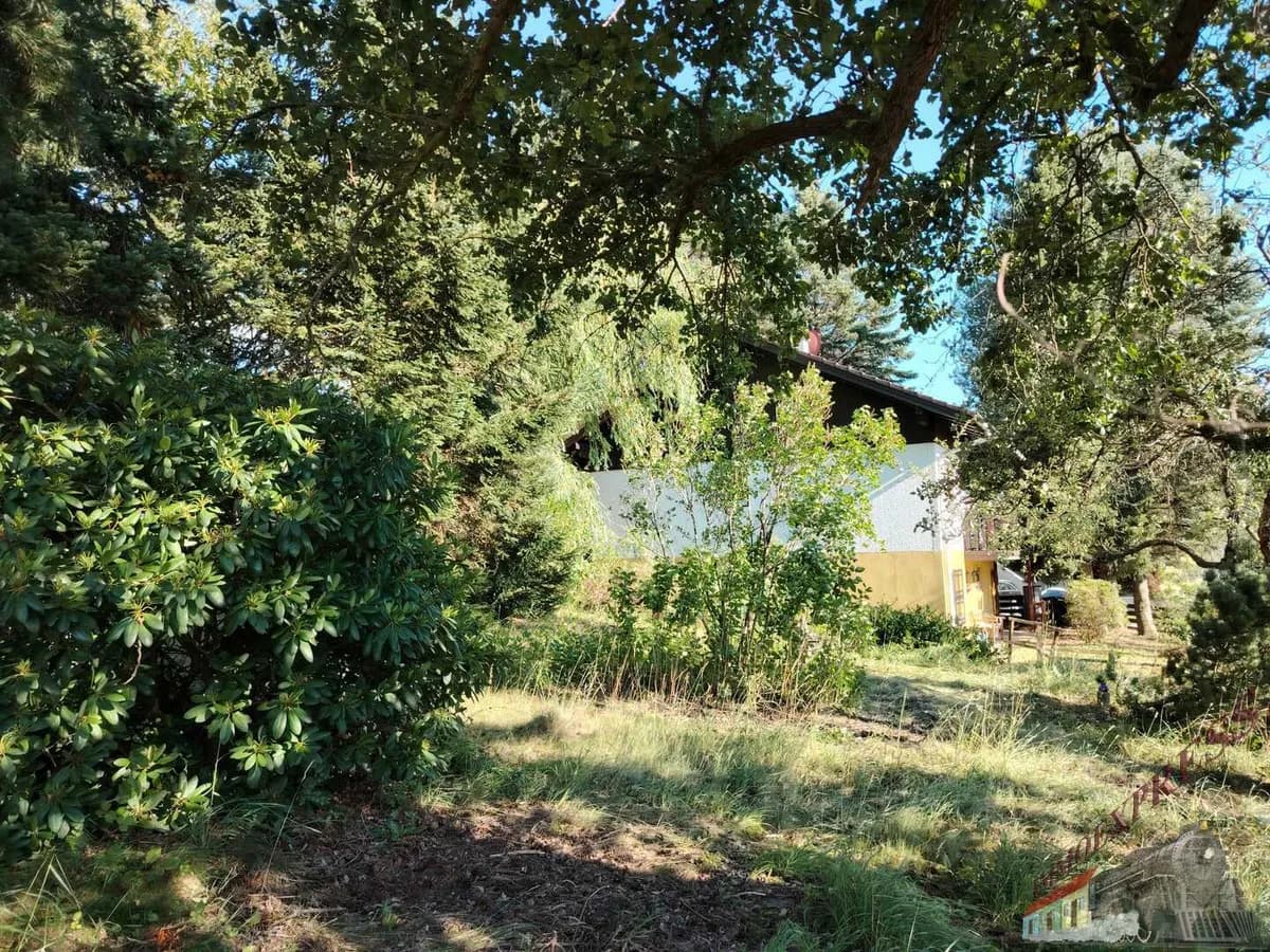 4-Zimmer-Haus kaufen in Wiener Neustadt Land – 104 m², € 230.000 – Bild 7 von 20