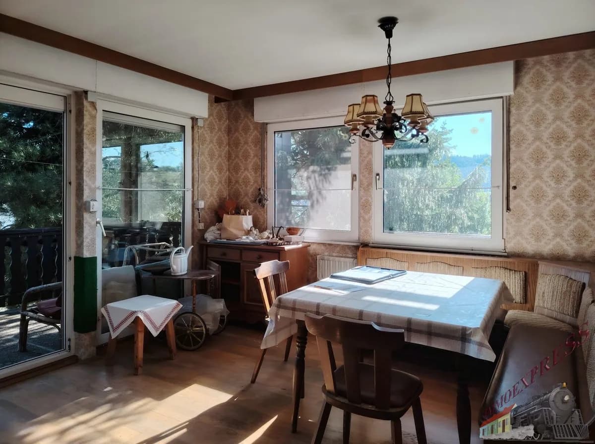 4-Zimmer-Haus kaufen in Wiener Neustadt Land – 104 m², € 230.000 – Bild 8 von 20