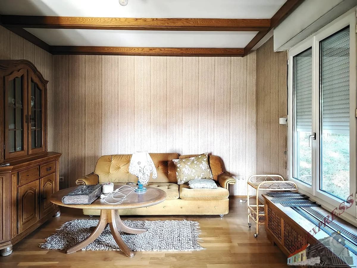 4-Zimmer-Haus kaufen in Wiener Neustadt Land – 104 m², € 230.000 – Bild 9 von 20