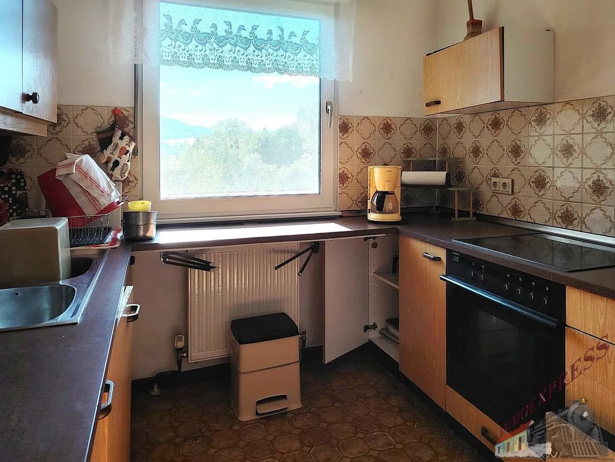 4-Zimmer-Haus kaufen in Wiener Neustadt Land – 104 m², € 230.000 – Bild 10 von 20