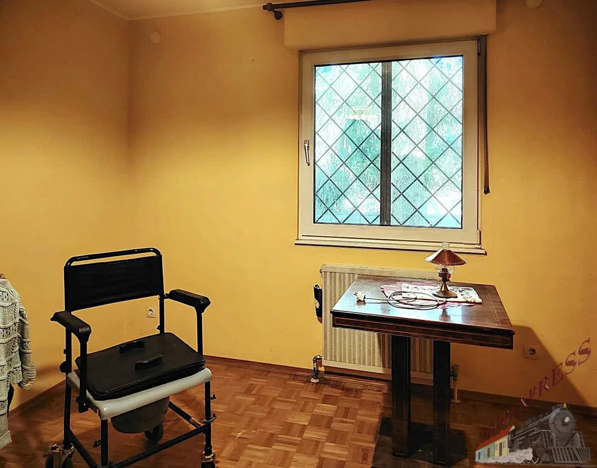 4-Zimmer-Haus kaufen in Wiener Neustadt Land – 104 m², € 230.000 – Bild 11 von 20