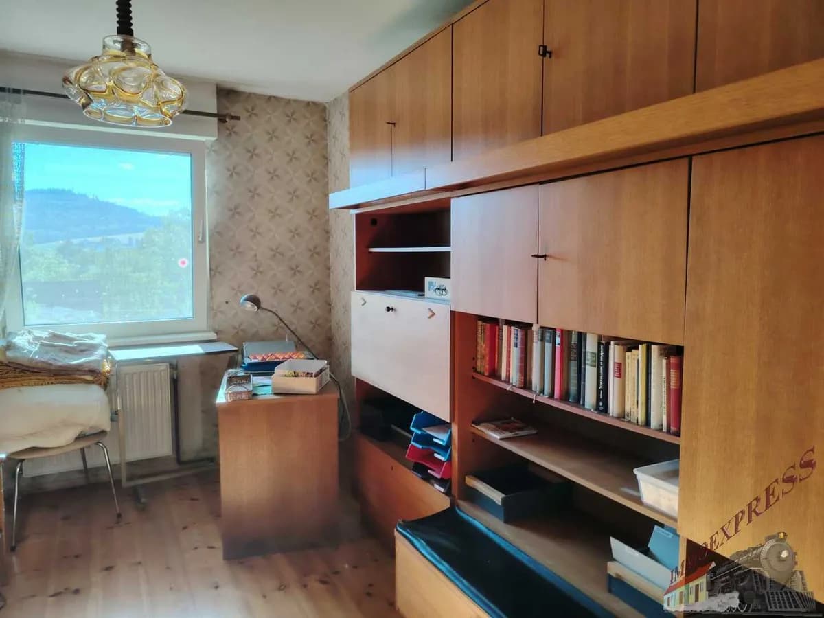 4-Zimmer-Haus kaufen in Wiener Neustadt Land – 104 m², € 230.000 – Bild 12 von 20