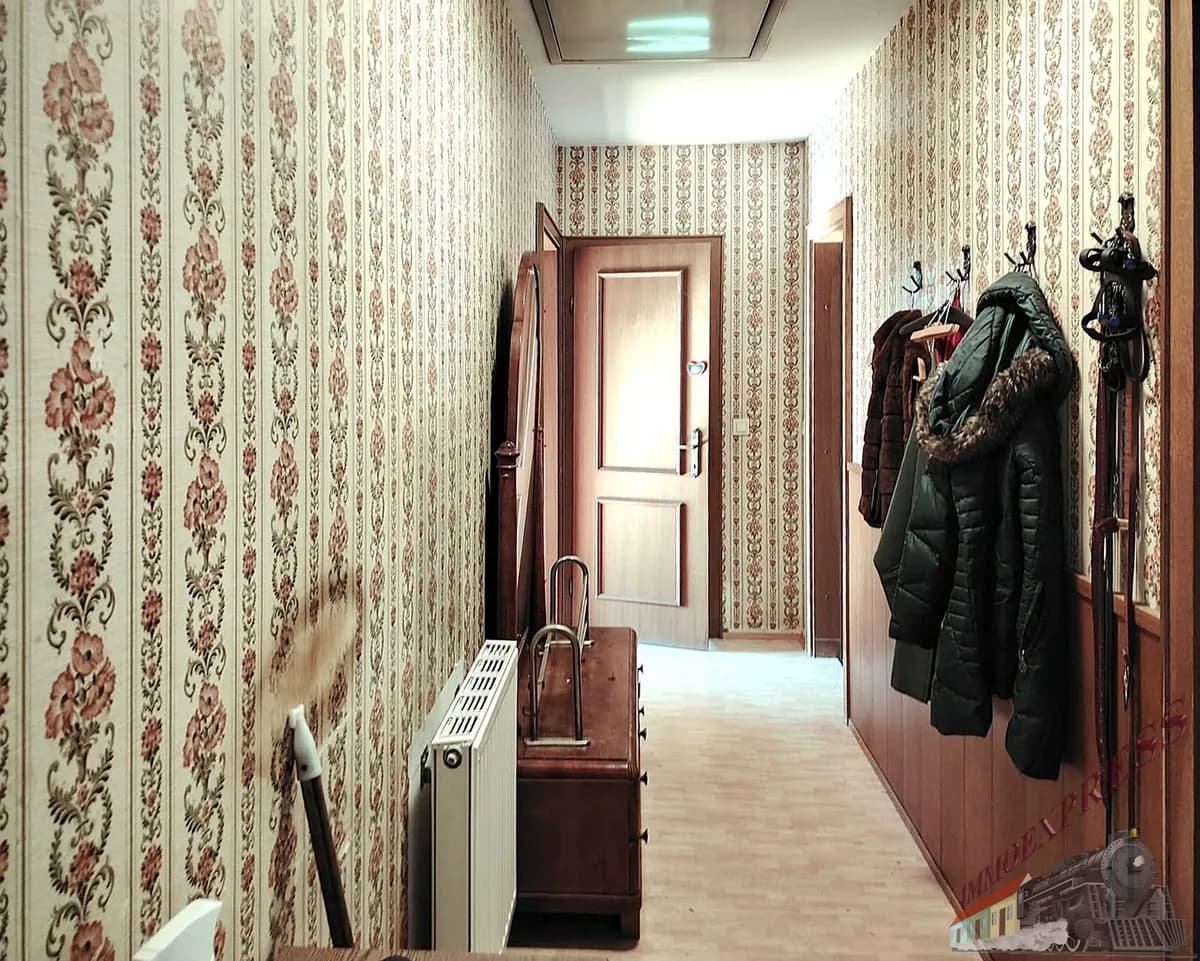 4-Zimmer-Haus kaufen in Wiener Neustadt Land – 104 m², € 230.000 – Bild 14 von 20