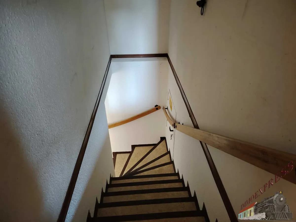 4-Zimmer-Haus kaufen in Wiener Neustadt Land – 104 m², € 230.000 – Bild 15 von 20