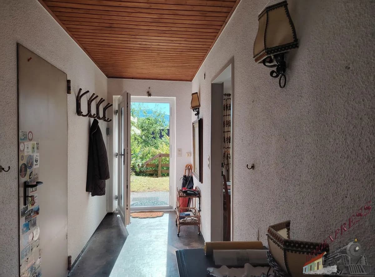 4-Zimmer-Haus kaufen in Wiener Neustadt Land – 104 m², € 230.000 – Bild 16 von 20