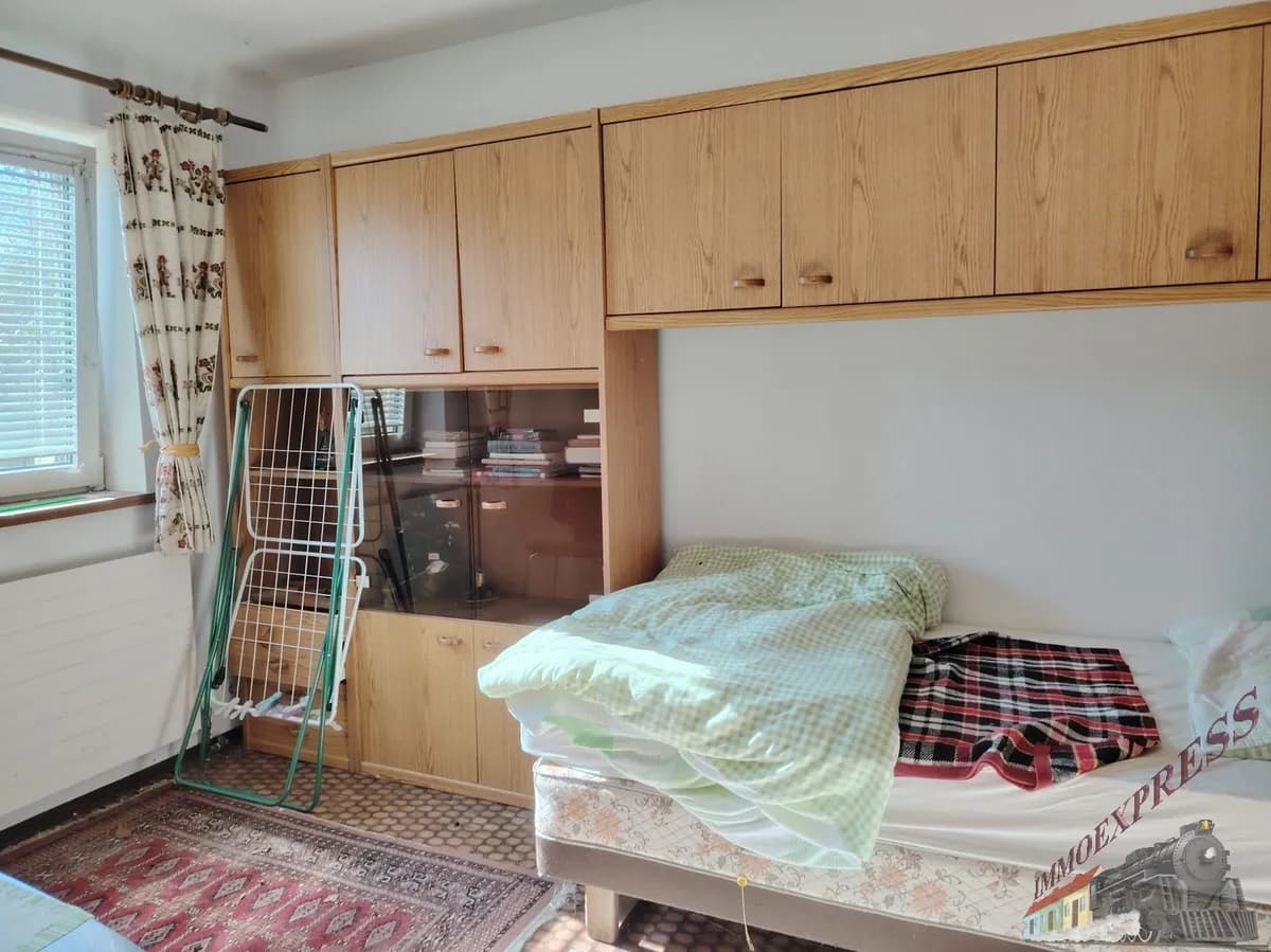 4-Zimmer-Haus kaufen in Wiener Neustadt Land – 104 m², € 230.000 – Bild 17 von 20